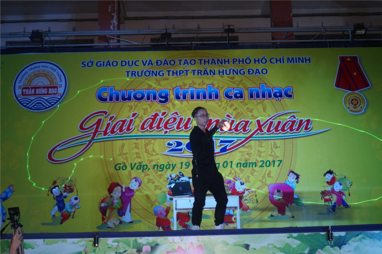 DSC02667_compressed.jpg